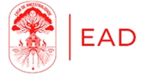 CASA DE ANCESTRALIDADE EAD